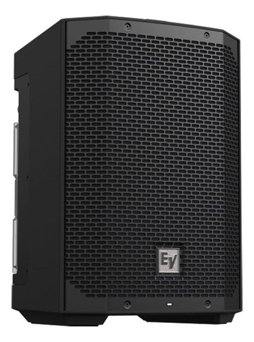 Caixa Acústica Ativa Bluetooth Electro Voice Everse 8