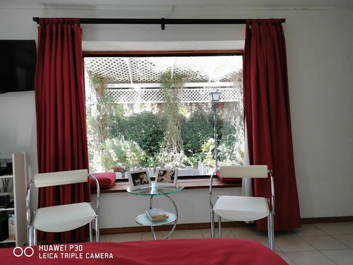 Excelente Casa En Bahía Chila Con Lancha Incluida