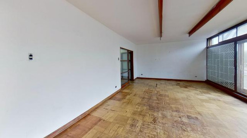 Departamento ¡precio Rebajado!/obispo Donoso