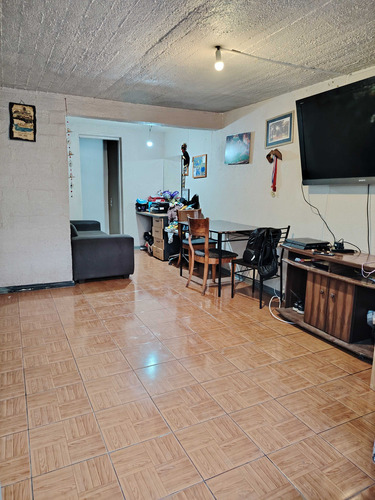 Oportunidad Venda Casa 3d 1b (93748)