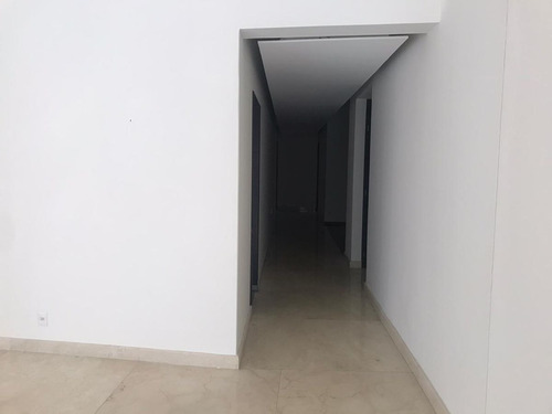 Imagen 5 de 13 de Departamento En Renta En Tamarindos Bosques De Las Lomas Res