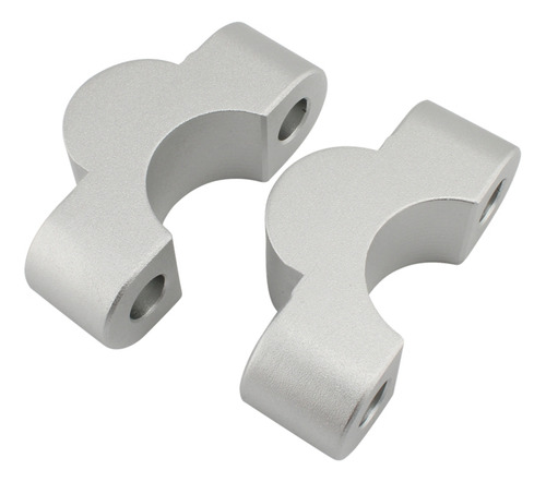 Elevador De Manillar Cnc Para Bmw S1000xr S 1000 Xr 20 21