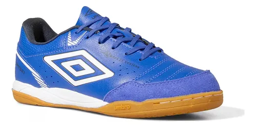 Botines x futsal new arrivals