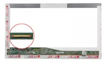 Comprar Pantalla 15.6  Led Toshiba Satellite C655 C655d C650 C650d