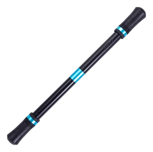 Y) Finger Pen Bolígrafos Giratorios Mod Gaming Spinning Pen