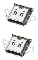 Comprar Pin De Carga Tipo C Consola Switch - 2dm Digital