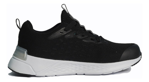 Imagen 2 de 10 de Zapatillas Head Mujer Arco Esparta Winter Ultra Light