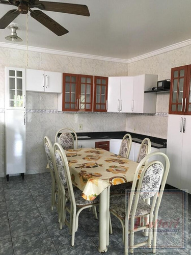 Imagem 3 de 15 de Chácara Para Venda Em Itatiba, Recanto Princesa Da Colina, 4 Dormitórios, 2 Suítes, 2 Banheiros - Ch0023_2-1194833