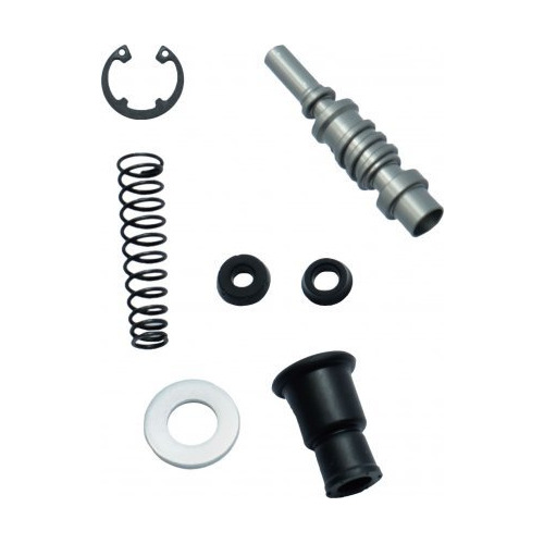 Kit Reparo Freio Dianteiro Crf250r/crf450r/crf250rx/crf450rx