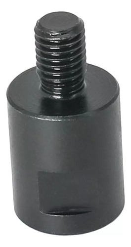 Adaptador De Rosca Adaptador De Rosca Para M10 A M14