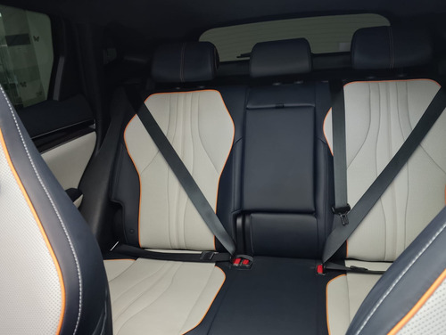 BYD Song Plus 1.5 Phev-Ev Dm-I