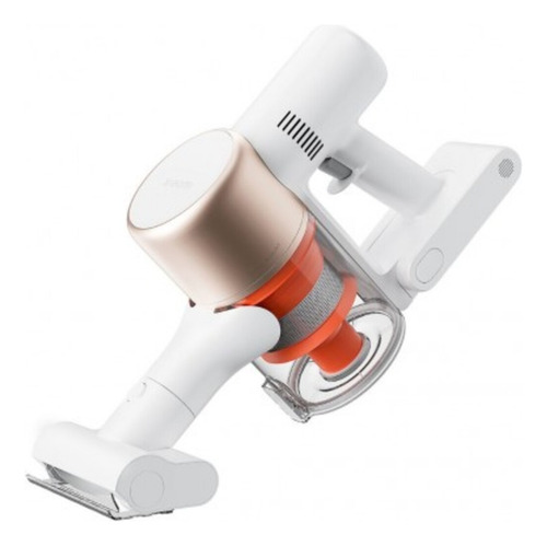 Aspiradora Xiaomi Vacuum Cleaner G9 Plus 40762