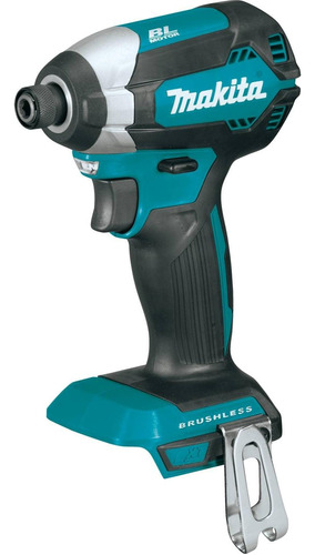 Xdt13z 18v Lxt Impact Driver Inalámbrico Sin Escobilla...