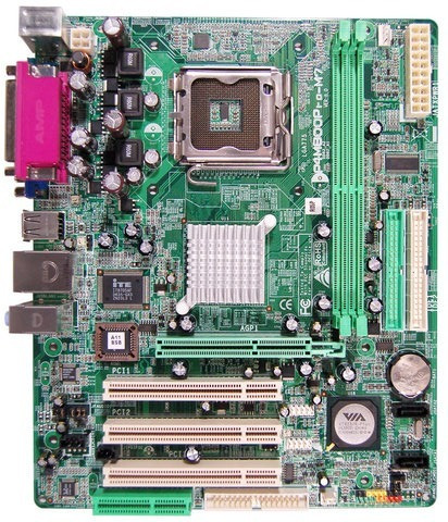 P4M800 PRO M7 DRIVER FOR WINDOWS MAC P4M800 PRO M7 WINDOWS 8 DRIVERS DOWNLOAD