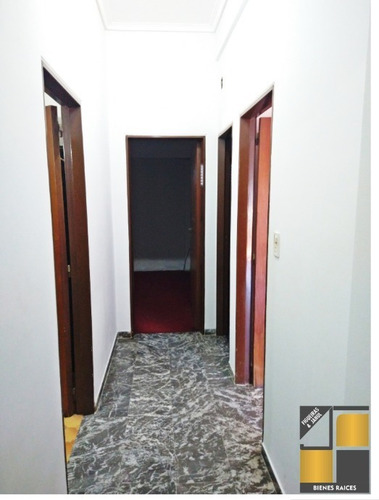 Imagen 10 de 14 de Departamento En Venta En Lanus Oeste