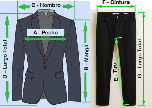 Imagen 3 de 3 de T15 Pantalon Negro Lebene Verano Simil Lino Sedificado