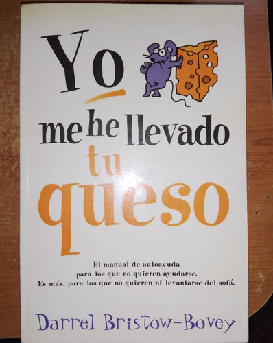 Libros Usados En Buen Estado.