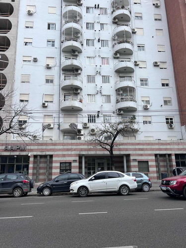 Departamento 3 Amb. 2 Baños Flores Norte
