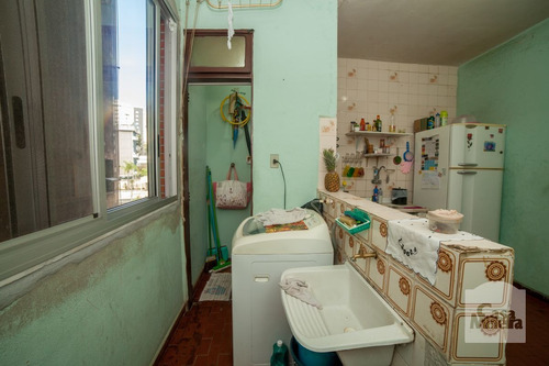 Imagem 13 de 15 de Apartamento À Venda No Havaí - Código 327767 - 327767