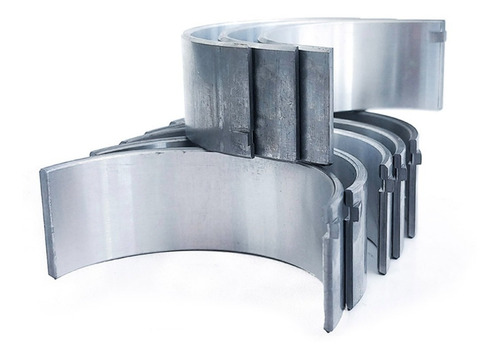 Metal De Biela Toyota 2.0l 2.4l 1azfe-2azfe Rav4 01-13