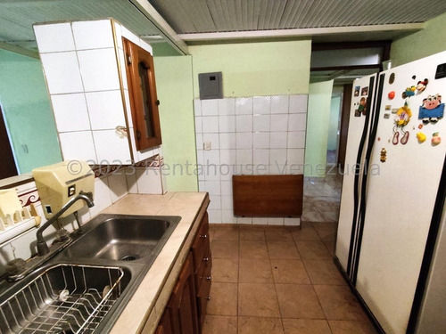 Imagen 6 de 24 de Casa En Alquiler En Parroquia Catedral Barquisimeto Lara / Código Flex 23-20748 / Asesor María Gabriela Algarra 0414-5156084