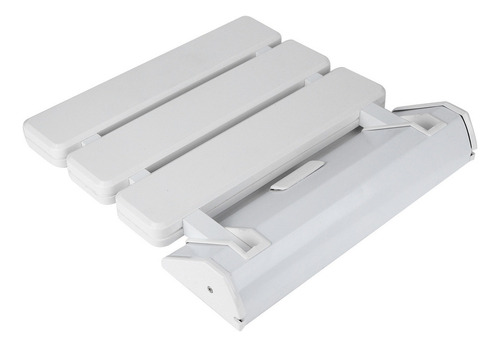 Banco De Regadera, Sillas De Pared, Taburete Plegable, Silla
