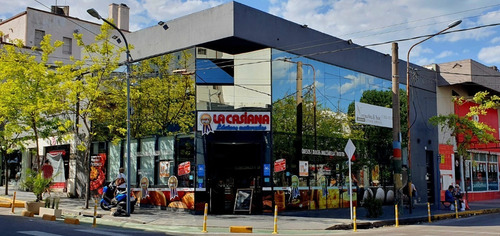 Imagen 1 de 5 de Excelente Local Alquiler Centro Comercial Puerto