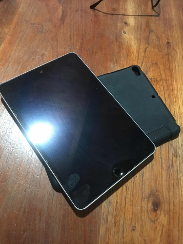 iPad Mini 4 De 128gb