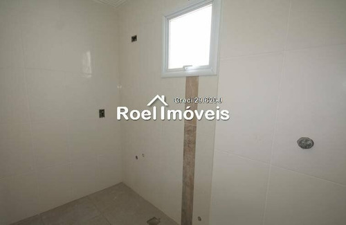 Imagem 13 de 15 de Apartamento-novo-em-sorocaba-na-vila-jardini.- - 1805