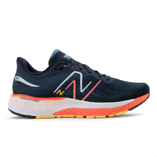 T nis Masculino New Balance 880 V12 Parcelamento sem juros