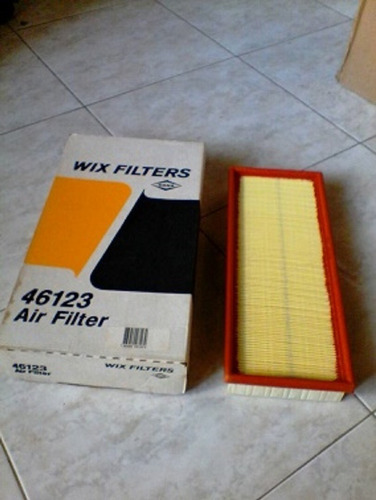 Filtro Aire Dodge Monaco 1990-1992 (oferta)