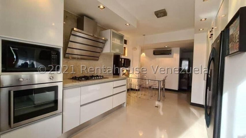 Imagen 6 de 22 de Gustavo Zavala Rentahouse 22-2570