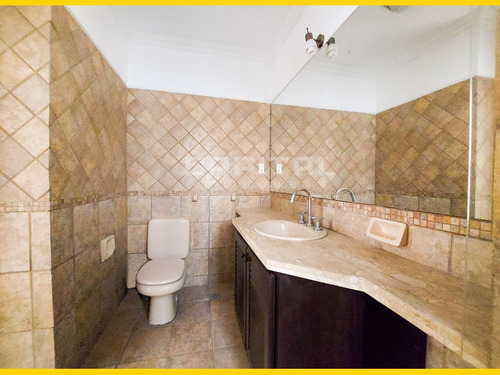 Casa En Venta Zona Norte En Condominio Barrio Norte