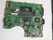 Comprar Placa Mãe ''cu002Fdefeito'' Sti Is1422 Lote: Rm0212.00