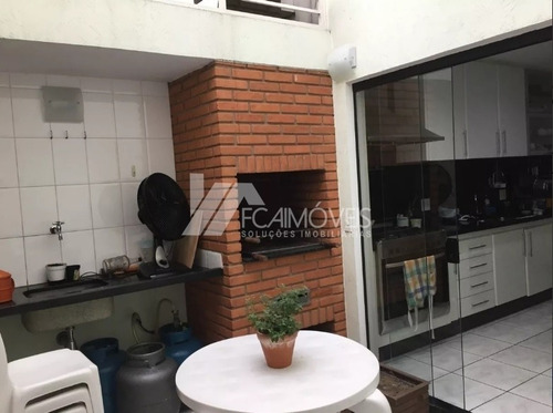 Imagem 6 de 14 de Imperdível - Venha Conhecer Os Diferenciais Incríveis De Compra Deste Imóvel.aproveite! Rua Márcio Falcão, Jabaquara, São Paulo Conheça Esta E Todas As Oportunidades Com Valores E Condições Que Cabem