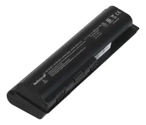 Comprar Bateria Para Notebook Hp Pavilion Dv4-1125nr - Alta Capacida