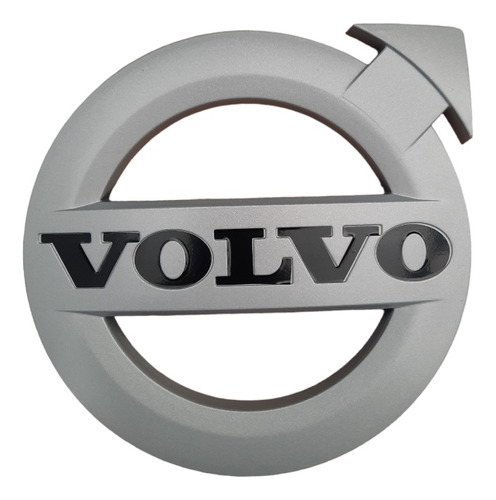 Emblema Volvo 