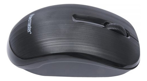 Ratón Inalambrico Bluetooth Usb Compatible Con Pc/tablet