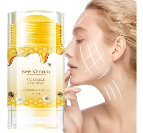 Barra Hidratante Para El Cuello Facial Hidratante Para El Cu