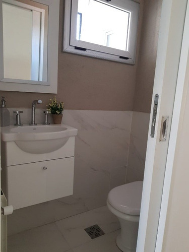 Imagen 14 de 14 de Semipiso En Venta En Lanus Oeste