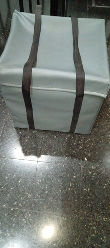 Inodoro Portatil Marca Visa Potty 238 De 14 Litros
