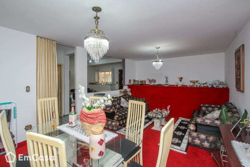 Imagem 3 de 10 de Casa À Venda Em São Paulo - 26217