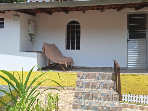 Moradia/lazer/locação/ Airbnb /próximo S P