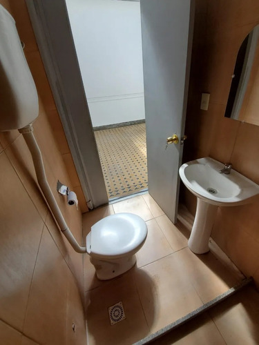 Apartamentosen Alquiler Calle Colorado, Goes