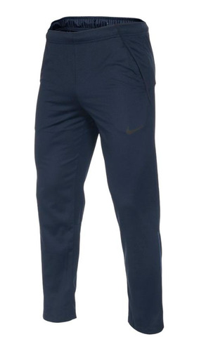Pantalón Nike De Hombre Dri-fit Epic