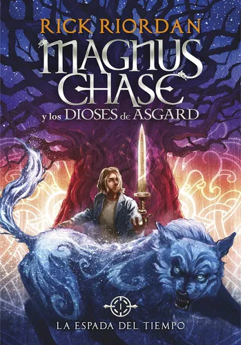 comprar Libro: La Espada Del Tiempo La Espada Del Verano (serie Chas
