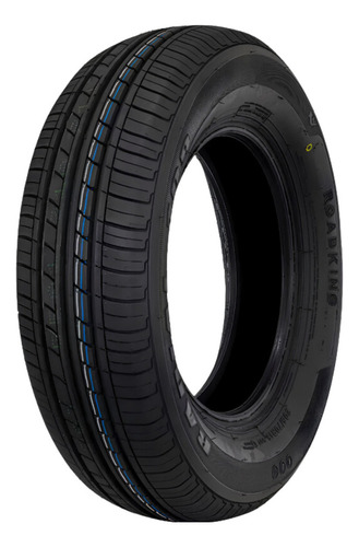 Pneu 205/70r15 96t Radial 109 Roadking Aro 15