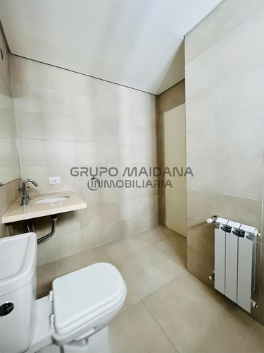 Departamento A Estrenar- 19 De Mayo Al 200, Centro Bahia Blanca