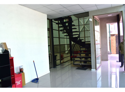 Imagen 23 de 30 de Venta Bodegas Industriales 493,77 M2 Con Oficinas, Panameri