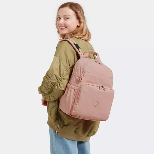 Kipling Bolsa Pa alera Modelo Maisie Grande Nueva Original Meses